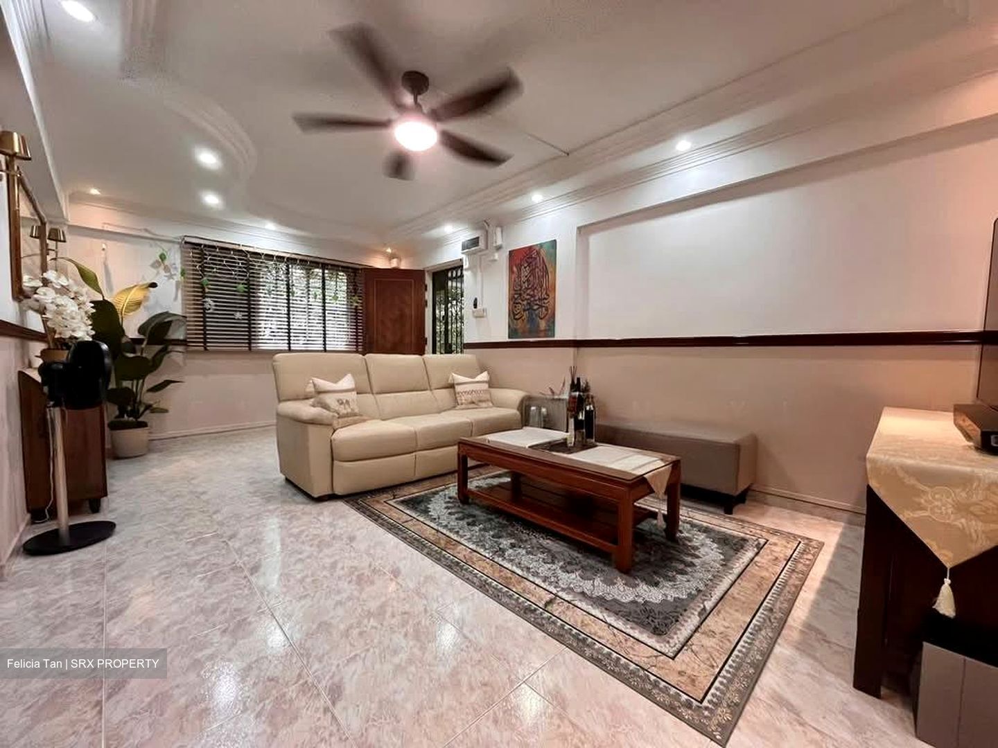 Blk 607 Clementi West Street 1 (Clementi), HDB 4 Rooms #555614071